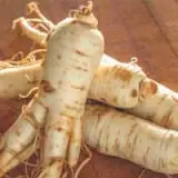 ginseng-root-sugar-defender